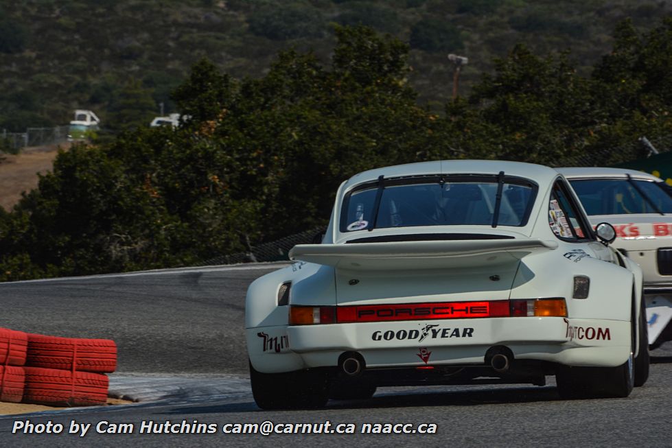 2017RMMR-Mazda Laguna Seca-Group 4a4AF_6190